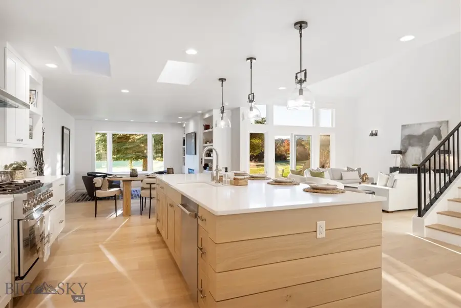 2510 Fairway Drive, Bozeman, MT 59715 - Image #3