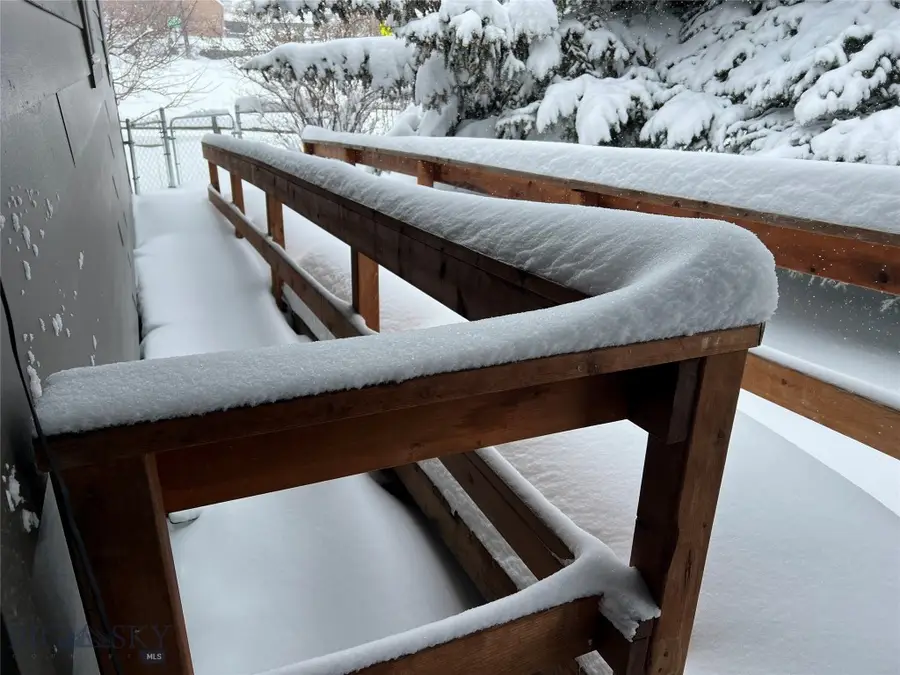 1103 S Pinecrest, Bozeman, MT 59715 - Image #3