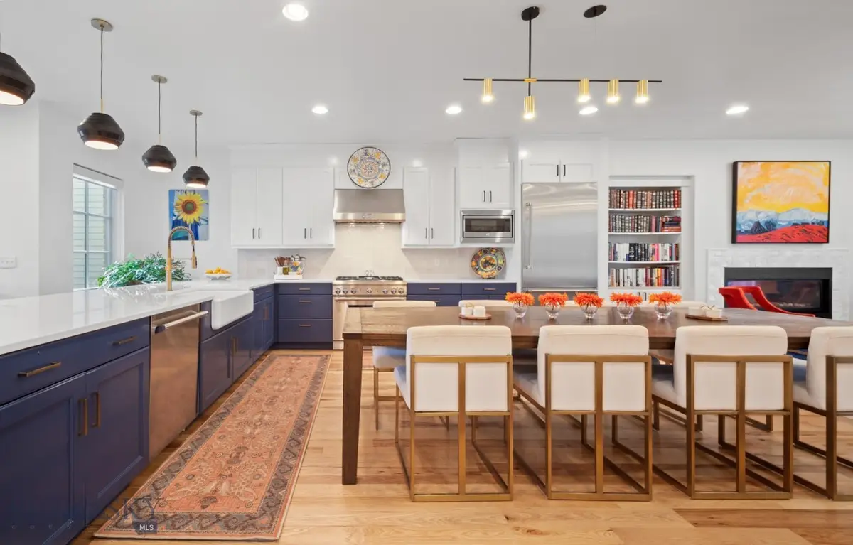 19 E Lamme Street, Bozeman, MT 59715 - Image #1