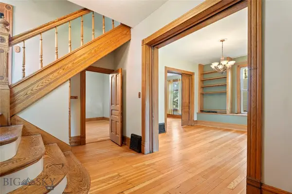 720 E 6th, Helena, MT 59601