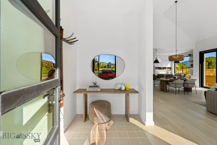 2839 Cielo Way, Bozeman, MT 59718 - Image #3