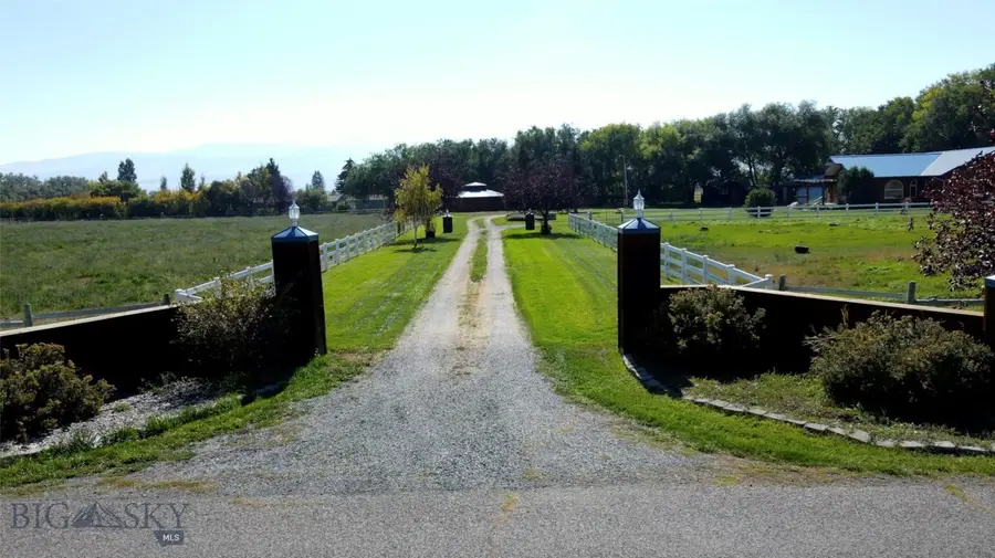 76 First Road, Whitehall, MT 59759 - Image #3