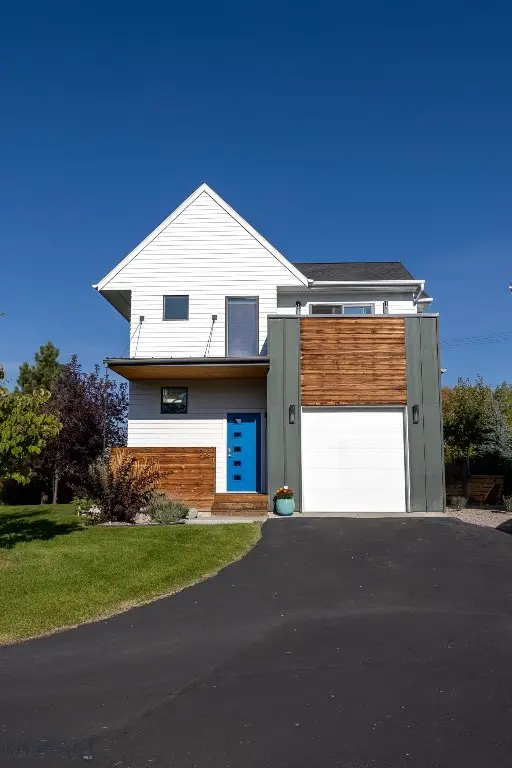 560 Christopher Way, Bozeman, MT 59718 - Image #2