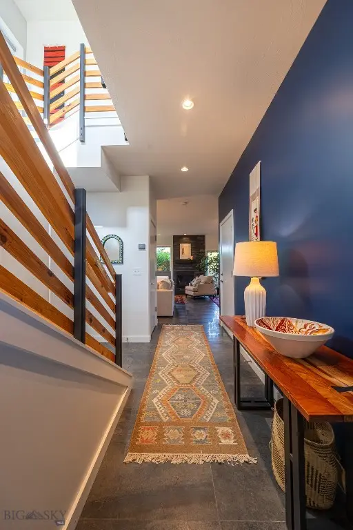 560 Christopher Way, Bozeman, MT 59718 - Image #3