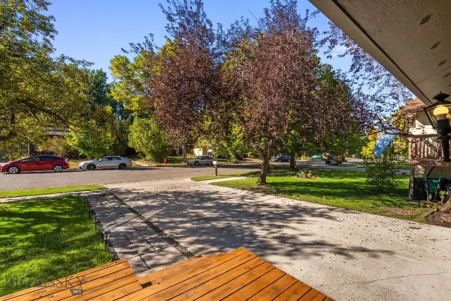 420 N 22nd Avenue, Bozeman, MT 59718 - Image #3