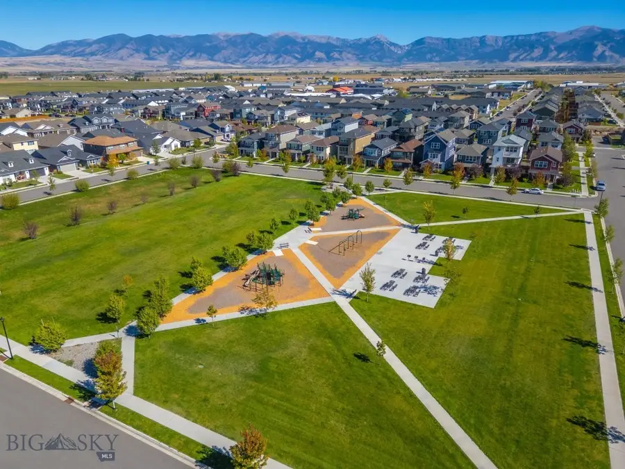 1516 Wild Bill Way, Belgrade, MT 59714 - Image #3