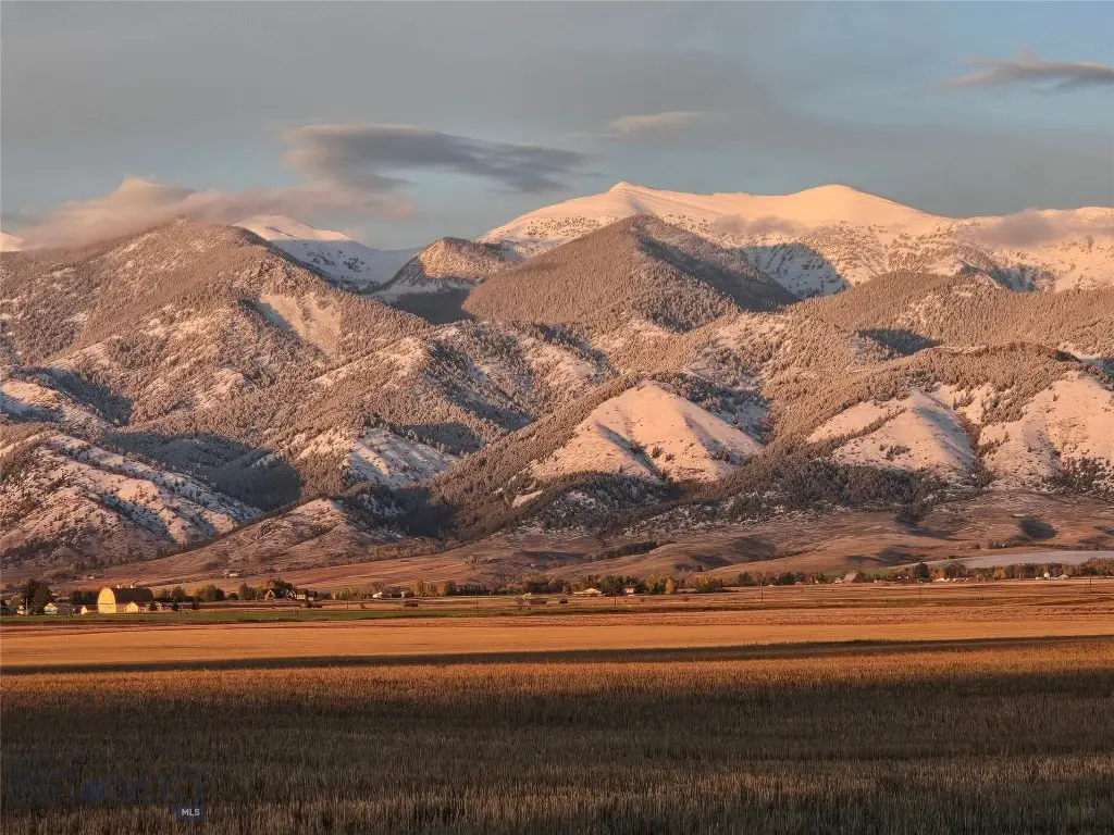 4468 Wes Davis Road, Belgrade, MT 59714 - Image #1