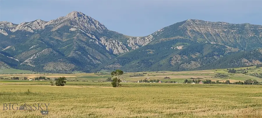 4468 Wes Davis Road, Belgrade, MT 59714 - Image #3