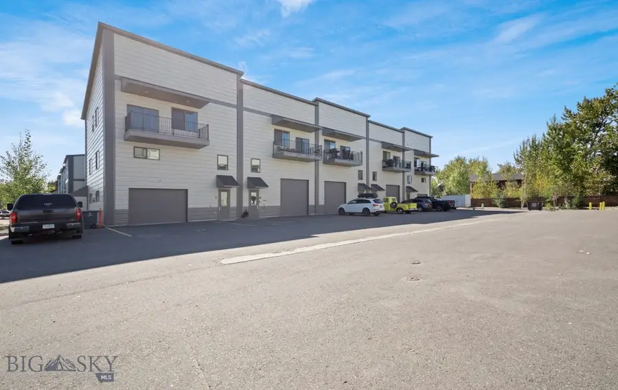 247 New Ventures Drive #B, Bozeman, MT 59718 - Image #2
