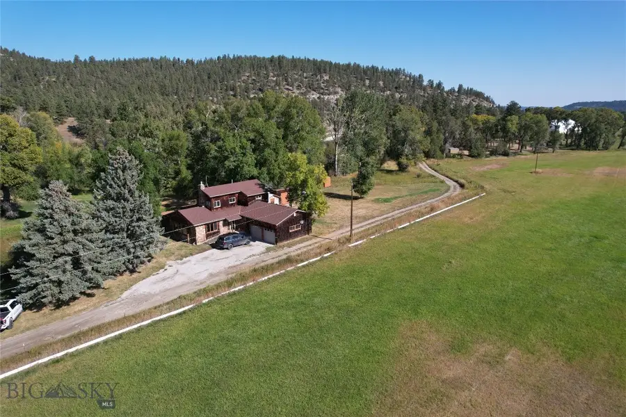 79 Meyers Rd, Columbus, MT 59019 - Image #3