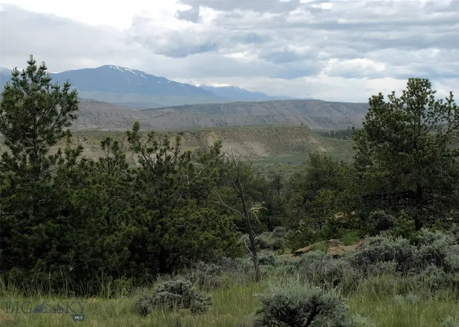 nhn Cottonwood Road, Bridger, MT 59014 - Image #2