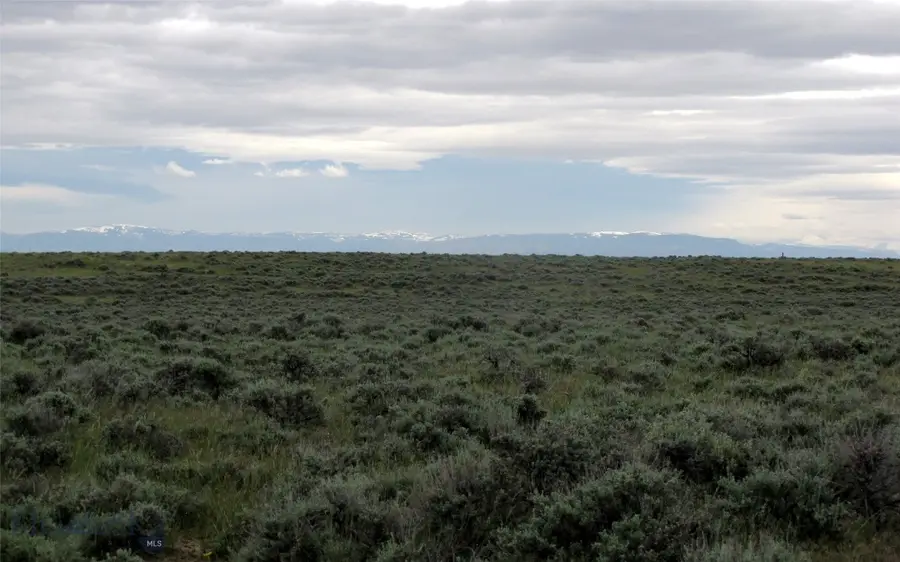 nhn Cottonwood Road, Bridger, MT 59014 - Image #3