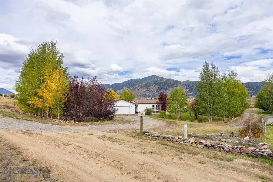 7270 Porter, Butte, MT 59701 - Image #3