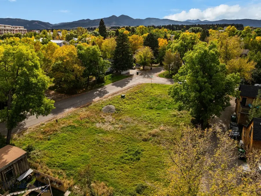 709 E Fridley Street, Bozeman, MT 59715 - Image #3