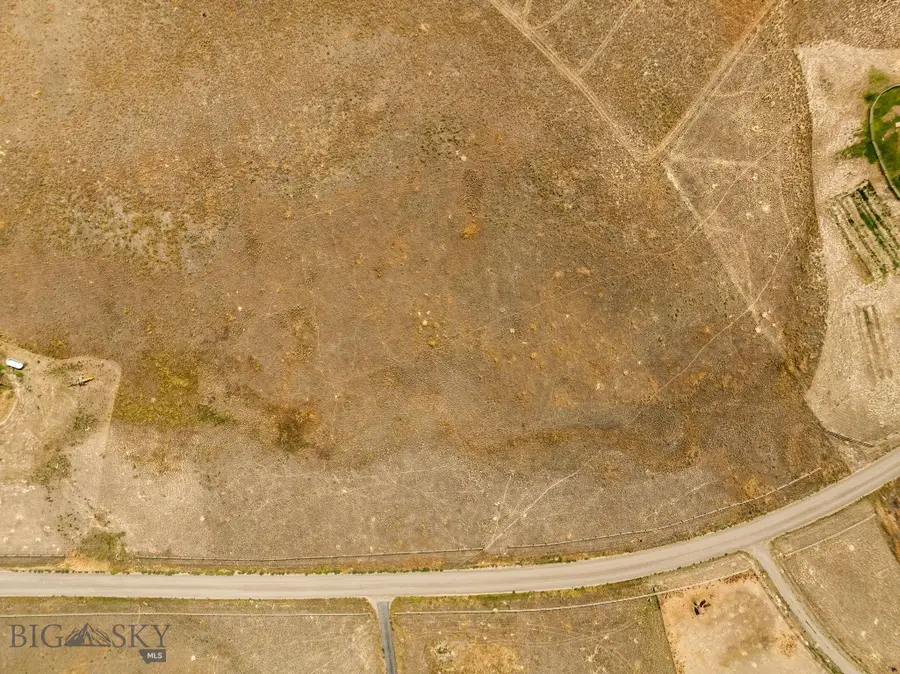 TBD Rolling Glen Ranch Loop, Three Forks, MT 59752 - Image #2