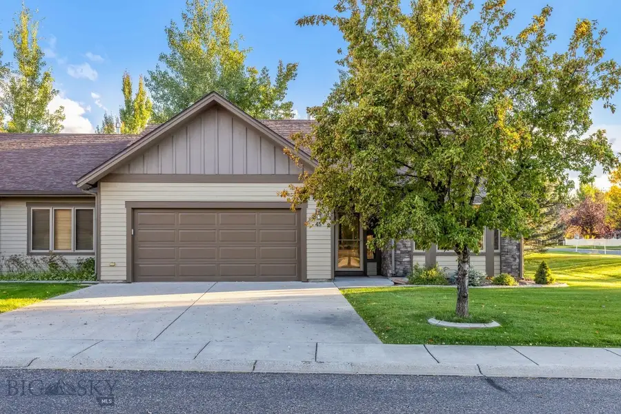 3300 E Graf #45, Bozeman, MT 59715 - Image #2