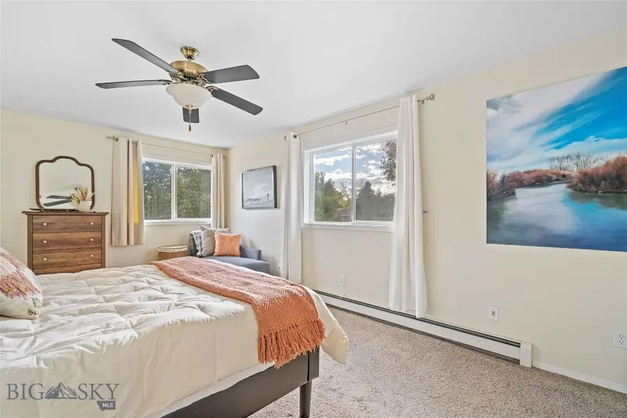 339 Mountain Lion Trail, Bozeman, MT 59718 - Image #3