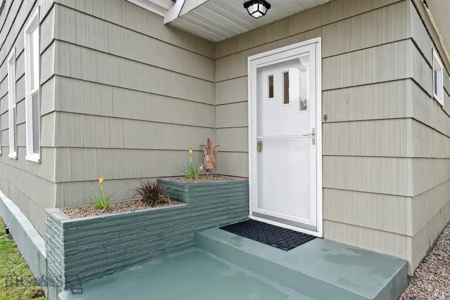 1009 E 5th Street, Anaconda, MT 59711 - Image #3