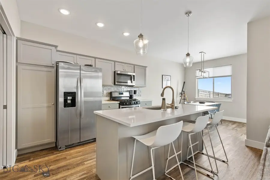 5197 Samantha Lane #B, Bozeman, MT 59718 - Image #2
