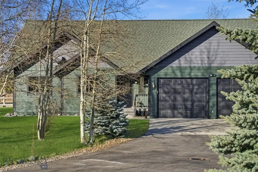 6271 Alamosa, Bozeman, MT 59718 - Image #2