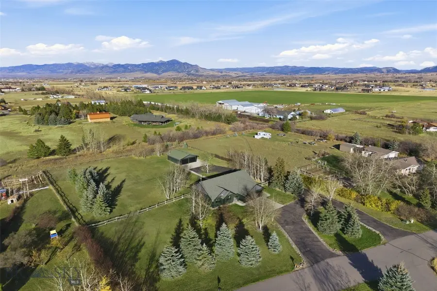 6271 Alamosa, Bozeman, MT 59718 - Image #3