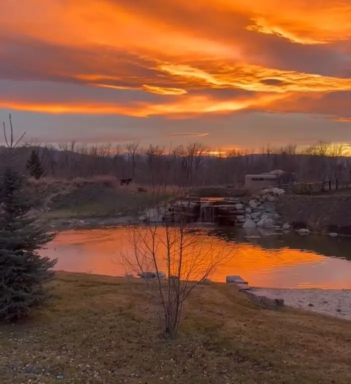 9000 S 19th Avenue, Bozeman, MT 59718 - Image #1