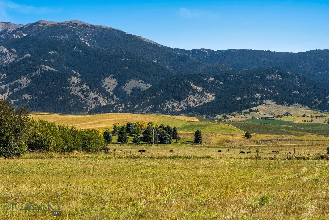 NHN Springhill Road, Bozeman, MT 59715 - Image #1