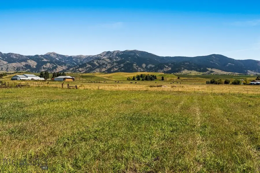 NHN Springhill Road, Bozeman, MT 59715 - Image #3