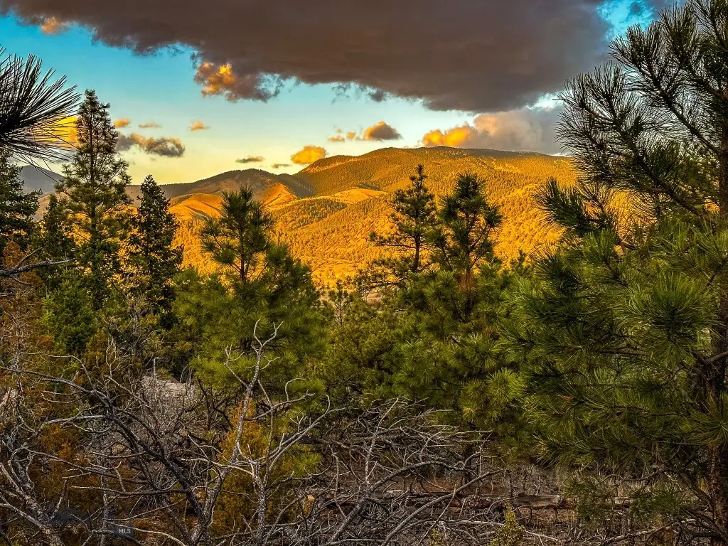 6245 Mcgee Lane, Helena, MT 59602 - Image #1