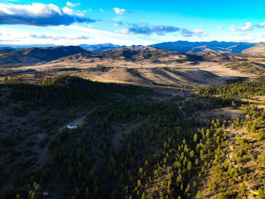 6245 Mcgee Lane, Helena, MT 59602 - Image #3