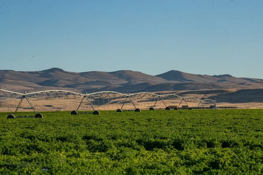 1891 Spring Creek Road, Dillon, MT 59725 - Image #3