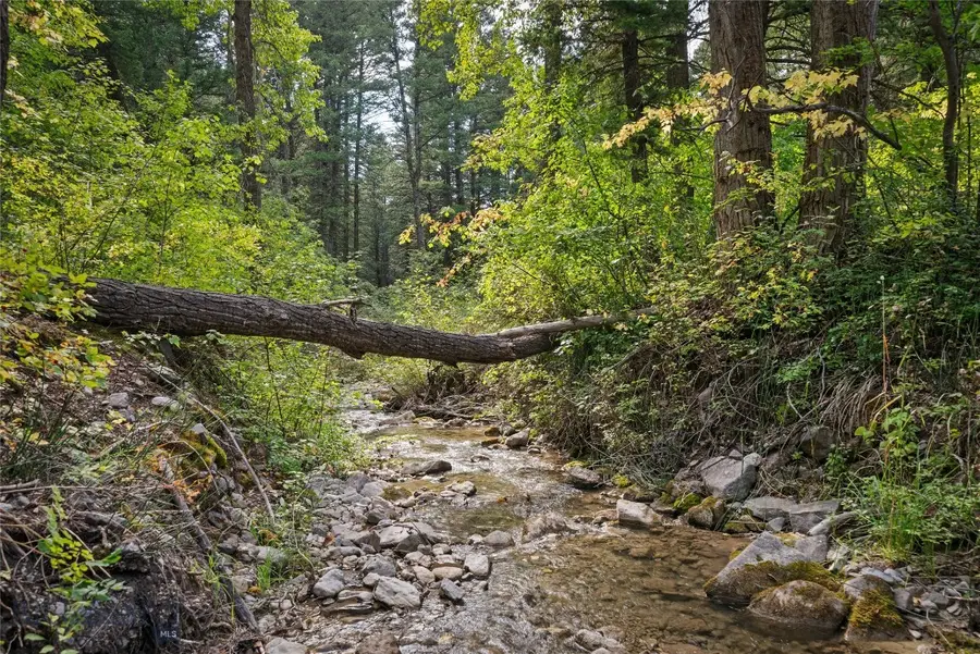 9440 Saddle Mountain, Bozeman, MT 59715 - Image #2