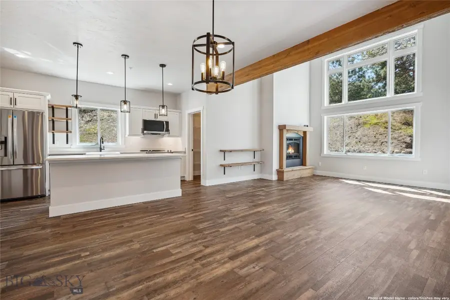 26 Stoney Brook Drive #C, Clancy, MT 59634 - Image #2