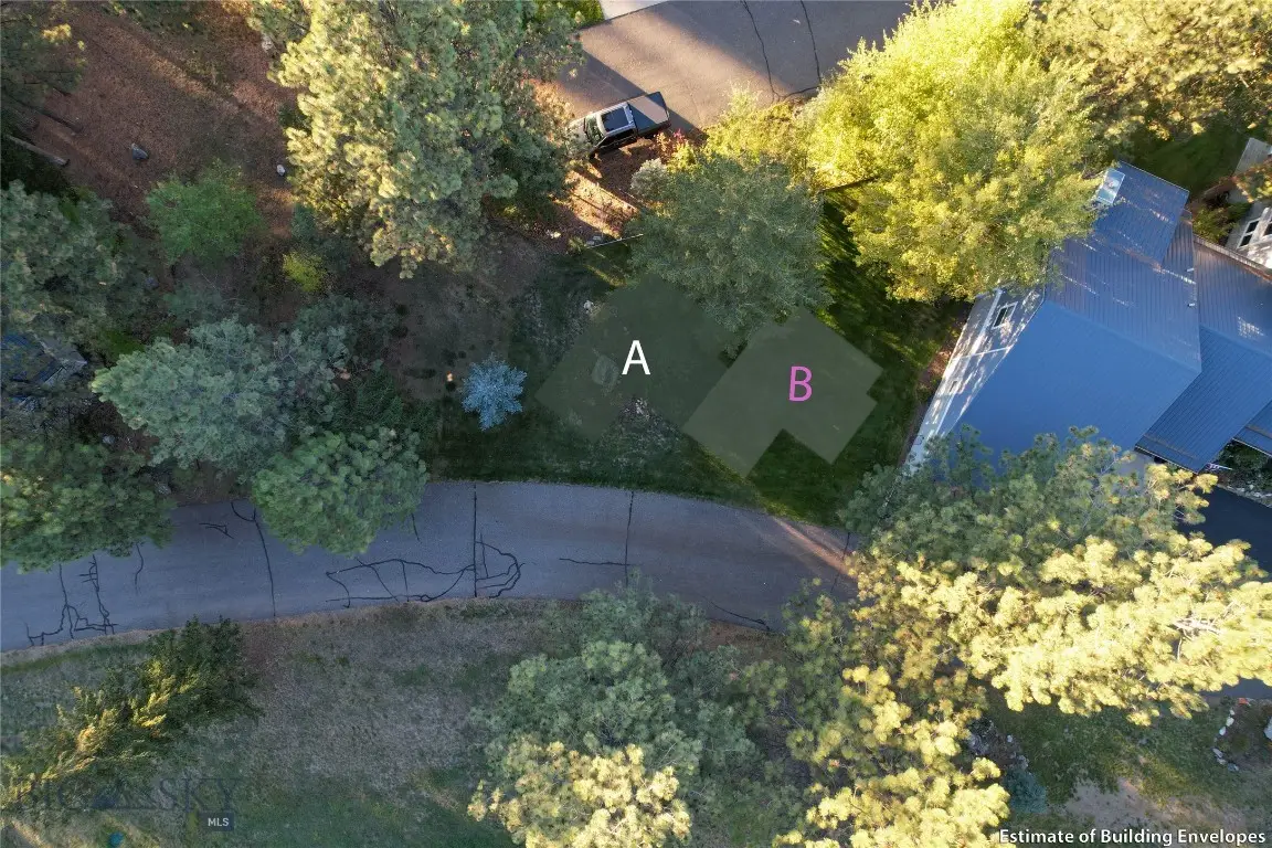 39 Stoney Brook Drive #B, Clancy, MT 59634 - Image #1