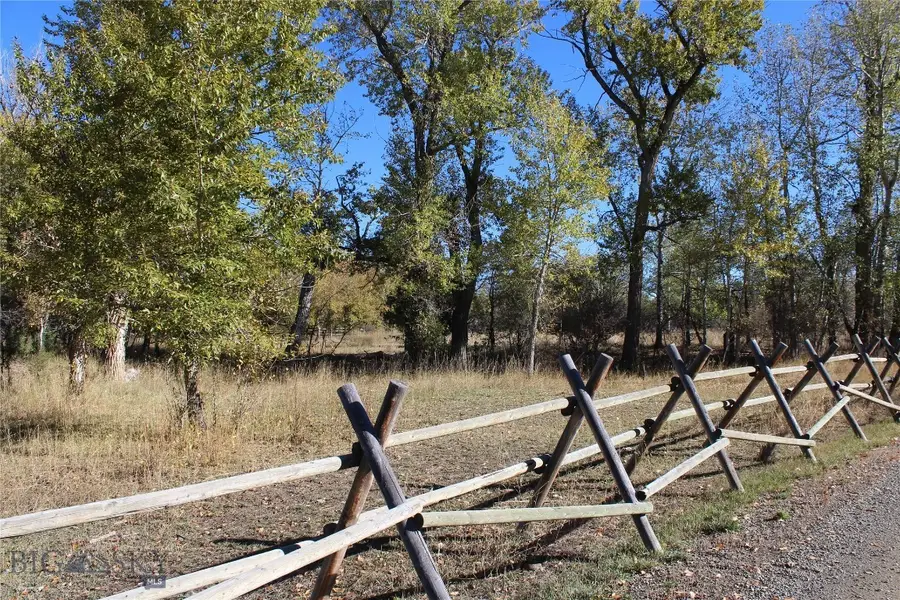 61 Rocky Creek Lane, Shields Valley, MT 59047 - Image #3