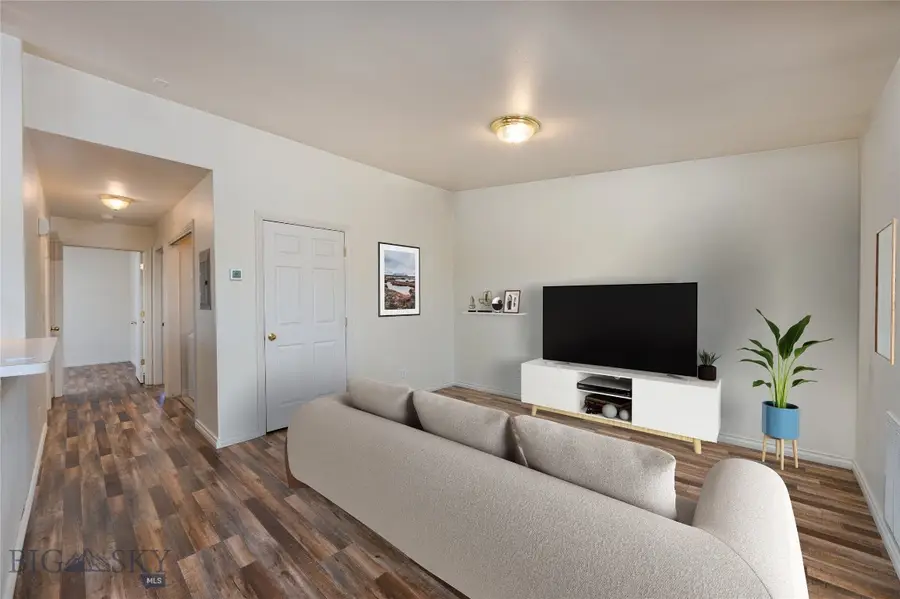 3402 W Babcock #3, Bozeman, MT 59718 - Image #2