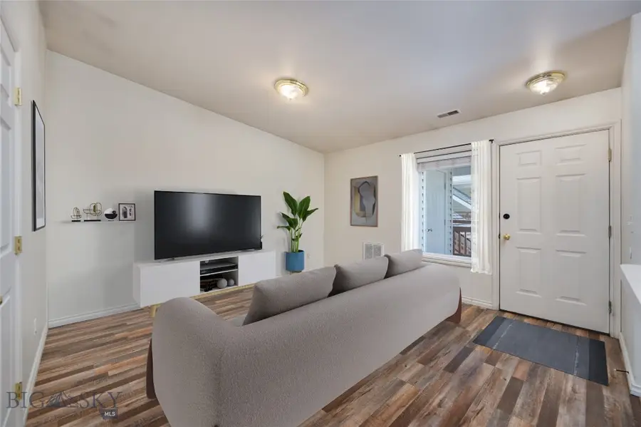 3402 W Babcock #3, Bozeman, MT 59718 - Image #3