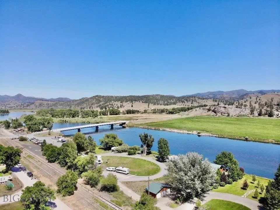 220 Leonard Street, Craig, MT 59648 - #1