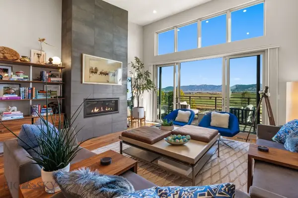 93 Duckhorn Lane #A, Bozeman, MT 59718