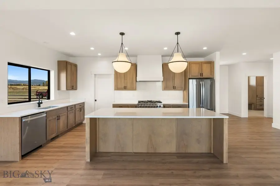 161 Noble Peak, Bozeman, MT 59718 - Image #3