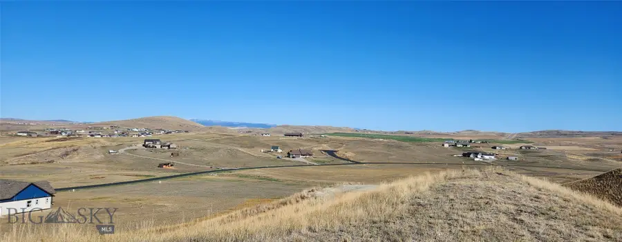 Lot 78 Wild Mint Court, Three Forks, MT 59752 - Image #2