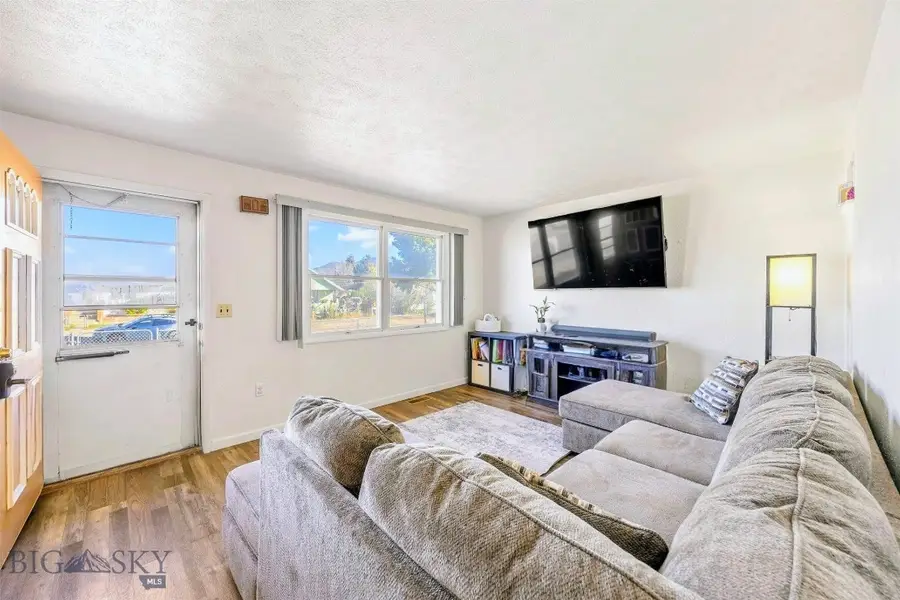 1440 Schley, Butte, MT 59701 - Image #3