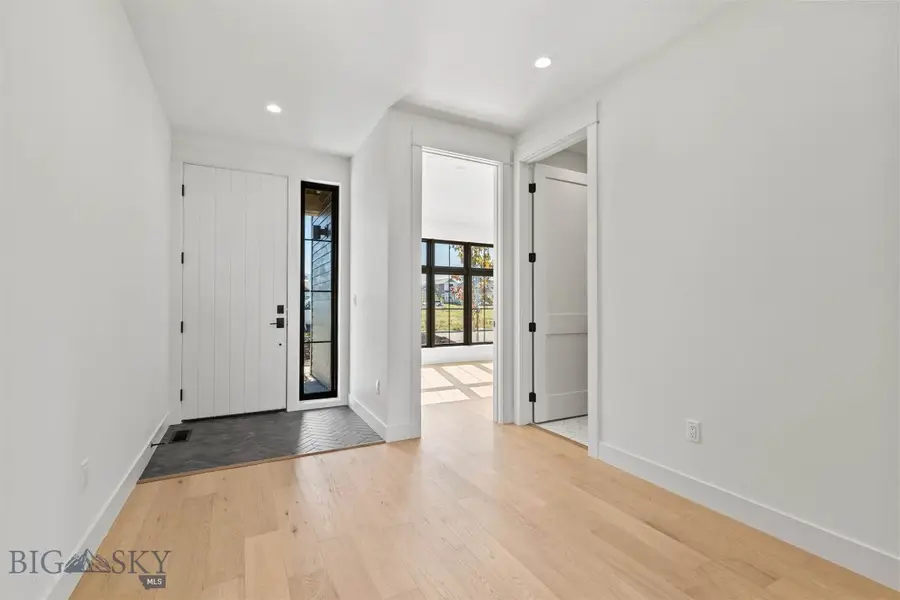 1605 Cambridge Drive, Bozeman, MT 59715 - Image #3