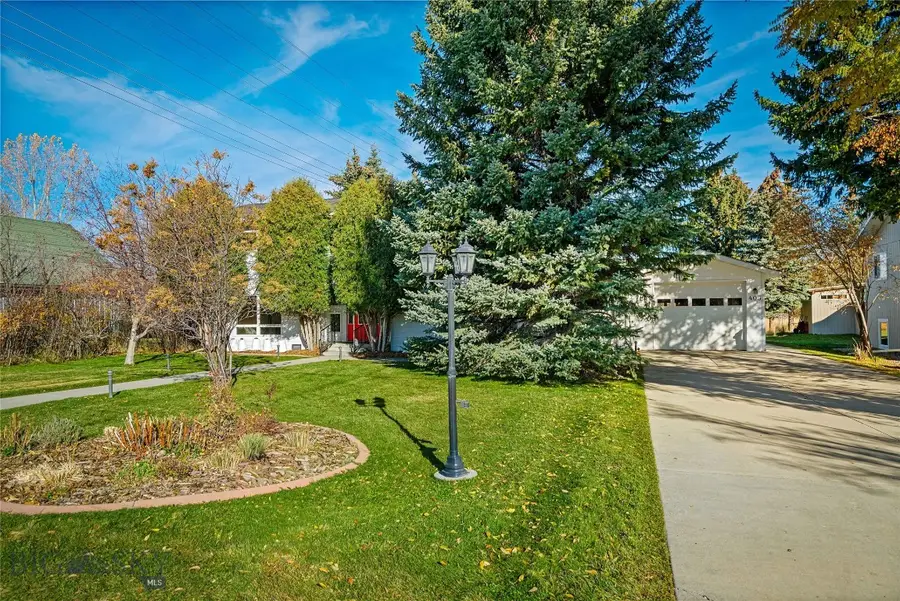 405 Ice Pond, Bozeman, MT 59715 - Image #2