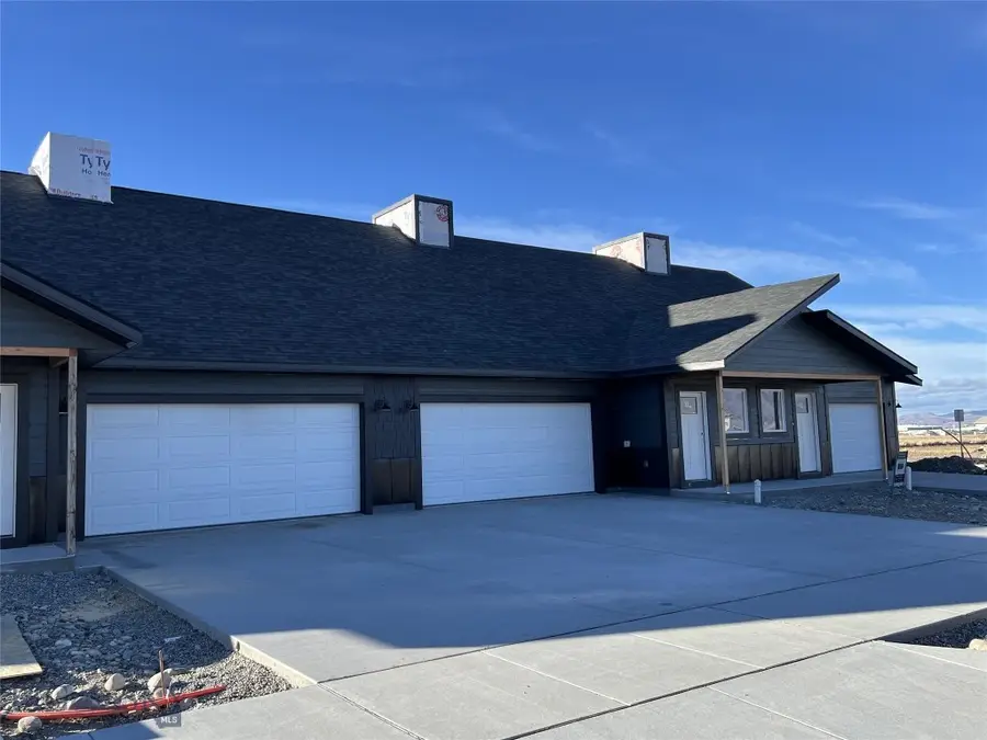 500 Edgar Street #A, Belgrade, MT 59714 - Image #3