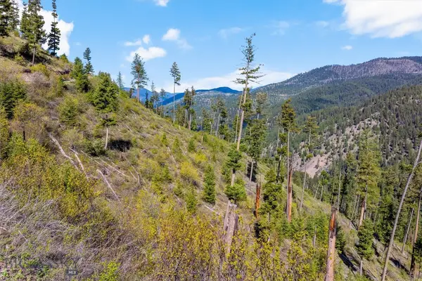 25575 Patter Spur Road, Clinton, MT 59825