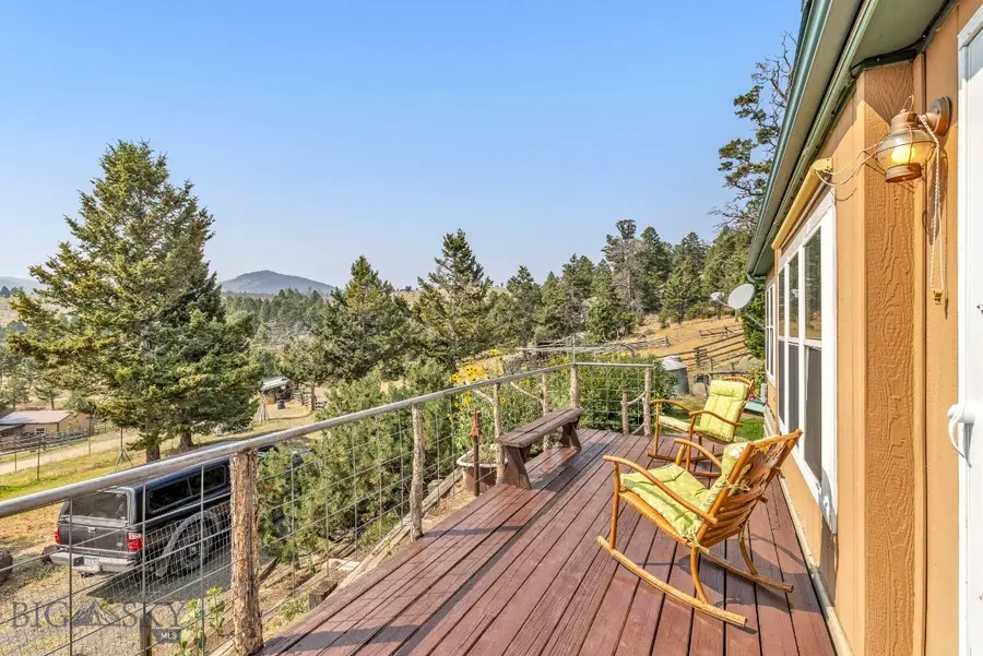 136 Lost Moose Bend Road, Whitehall, MT 59759 - Image #3