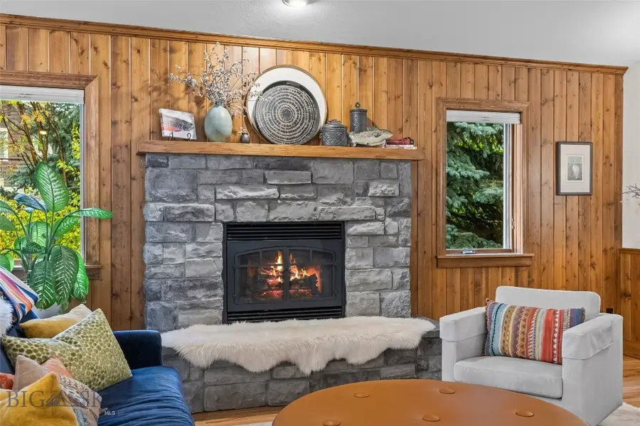 2503 Valhalla Court, Bozeman, MT 59715 - Image #2