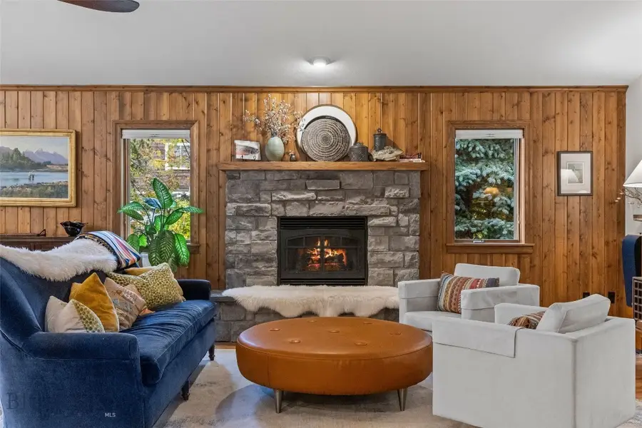 2503 Valhalla Court, Bozeman, MT 59715 - Image #3