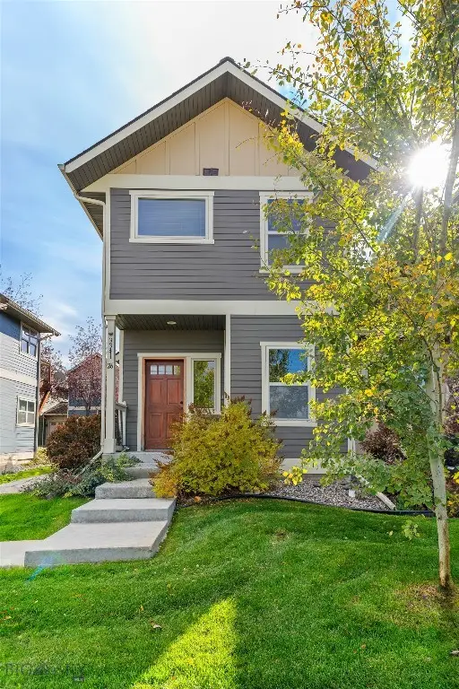 3341 N 27th #26, Bozeman, MT 59718 - Image #2
